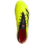 Adidas Predator Elite FG M IF5441 football boots - Image 2