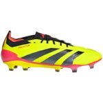 Adidas Predator Elite FG M IF5441 football boots