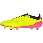Adidas Predator Elite FG M IF5441 football boots - Image 3