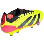 Adidas Predator Elite FG M IF5441 football boots - Image 4