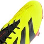 Adidas Predator Elite FG M IF5441 football boots - Image 5
