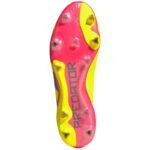 Adidas Predator Elite FG M IF5441 football boots - Image 6