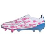 Adidas Predator Elite FG M IF8866 football boots - Image 2