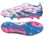 Adidas Predator Elite FG M IF8866 football boots