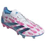 Adidas Predator Elite FG M IF8866 football boots - Image 4