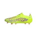 Adidas Predator Elite FG 2