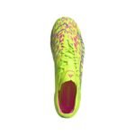 Adidas Predator Elite FG 3