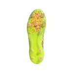 Adidas Predator Elite FG 4