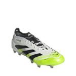 adidas Predator Elite FG 2