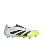 adidas Predator Elite FG
