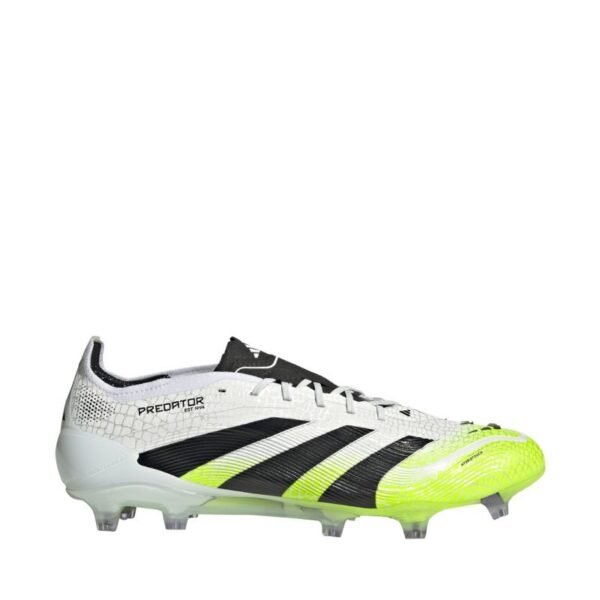 adidas Predator Elite FG