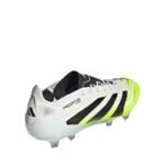 adidas Predator Elite FG 3
