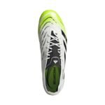 adidas Predator Elite FG 4