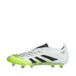 adidas Predator Elite FG 5