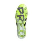 adidas Predator Elite FG 6