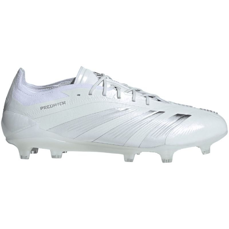 lupin-wear-ca-adidas-predator-elite-fg-u-ie1803-football-boots-1079381 adidas Predator Elite FG U IE1803 football boots - Image 1