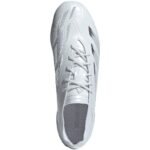 adidas Predator Elite FG U IE1803 football boots - Image 3