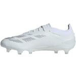 adidas Predator Elite FG U IE1803 football boots - Image 4