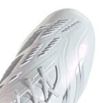 adidas Predator Elite FG U IE1803 football boots - Image 5