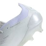 adidas Predator Elite FG U IE1803 football boots - Image 6