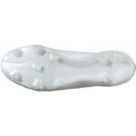 adidas Predator Elite FG U IE1803 football boots - Image 7