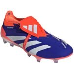 adidas Predator Elite FT FG IF6442 football boots - Image 2