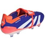 adidas Predator Elite FT FG IF6442 football boots - Image 3
