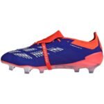 adidas Predator Elite FT FG IF6442 football boots - Image 5