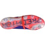 adidas Predator Elite FT FG IF6442 football boots - Image 6