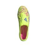 Adidas Predator Elite FT FG JH6421 shoes - Image 3