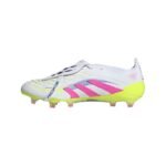 Adidas Predator Elite FT FG M ID8967 football boots - Image 2