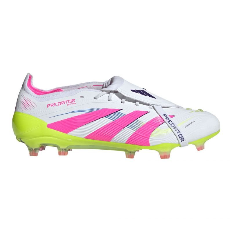 lupin-wear-ca-adidas-predator-elite-ft-fg-m-id8967-football-boots-1500145 Adidas Predator Elite FT FG M ID8967 football boots - Image 1