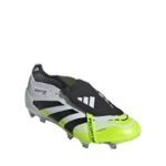 adidas Predator Elite FT FG M JI1092 football boots - Image 2