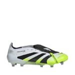 adidas Predator Elite FT FG M JI1092 football boots