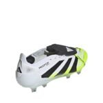 adidas Predator Elite FT FG M JI1092 football boots - Image 3