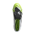 adidas Predator Elite FT FG M JI1092 football boots - Image 4