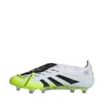 adidas Predator Elite FT FG M JI1092 football boots - Image 5