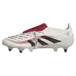 adidas Predator Elite FT SG M JQ7821 football boots - Image 2