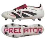 adidas Predator Elite FT SG M JQ7821 football boots