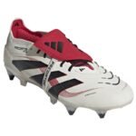 adidas Predator Elite FT SG M JQ7821 football boots - Image 3