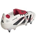 adidas Predator Elite FT SG M JQ7821 football boots - Image 4