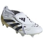 adidas Predator Elite FT SG M JR4529 football boots - Image 2