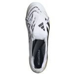 adidas Predator Elite FT SG M JR4529 football boots - Image 3