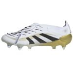 adidas Predator Elite FT SG M JR4529 football boots - Image 4