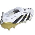 adidas Predator Elite FT SG M JR4529 football boots - Image 5