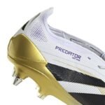adidas Predator Elite FT SG M JR4529 football boots - Image 7