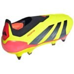 Adidas Predator Elite LL SG M IE0046 football boots - Image 4