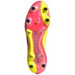 Adidas Predator Elite LL SG M IE0046 football boots - Image 6