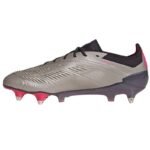 Adidas Predator Elite SG ID0913 shoes - Image 2