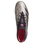 Adidas Predator Elite SG ID0913 shoes - Image 3